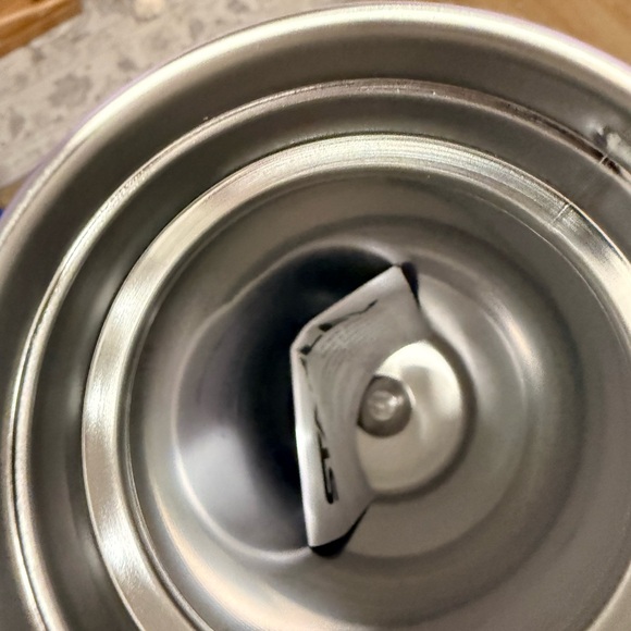 Stanley IceFlow Bottle in Soft Purple - Picture 6 of 6